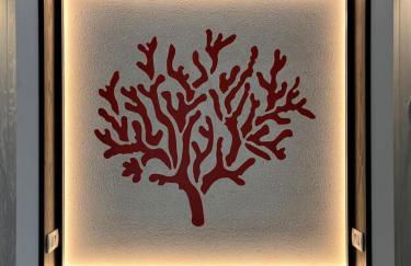 Suite Villa Corallo & SPA - Foto 20