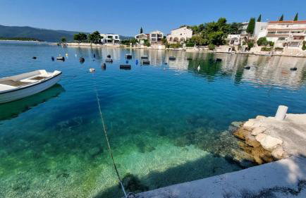 Apartment Nedjeljka - Photo 17