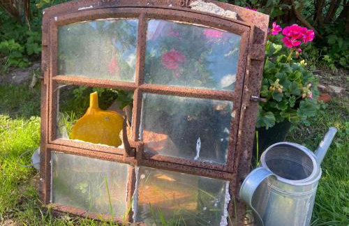 Feel-Harmonia w Nowym Kawkowie - Foto 40