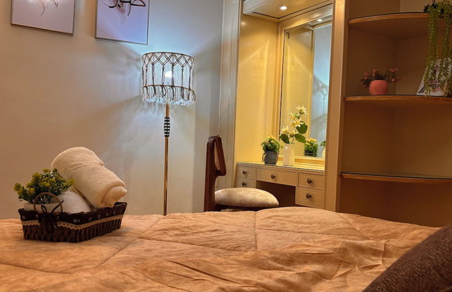 Sunset homes in Downtown Cairo - Foto 6