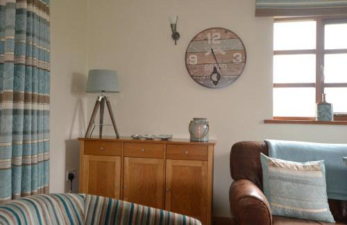 Tryfan, Betws y Coed, Snowdonia, 2 En-suite bedrooms - Foto 57