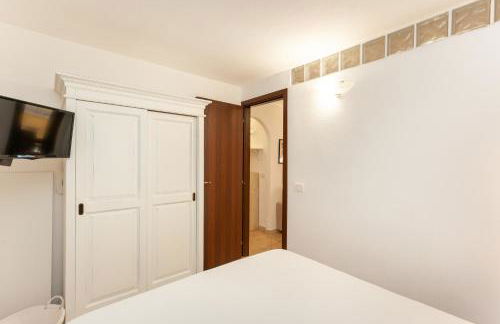 Casa Teodoro - Foto 47