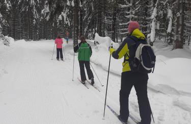 Ferienwohnung Zern - Foto 18