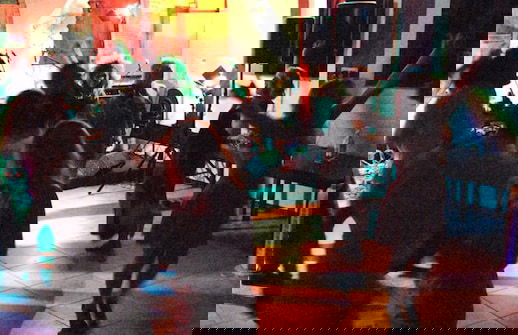 Chateau du Puits es Pratx - Foto 49