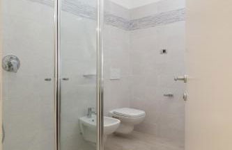 Agriturismo Vin e Amor - Photo 54