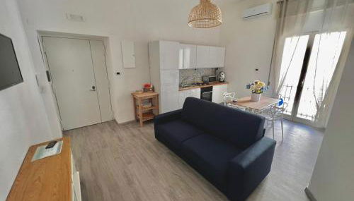 Zara Home - Free Parking - Foto 2, stove, pet friendly, minibar