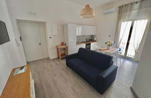 Zara Home - Free Parking - Foto 2