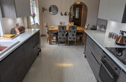 Doonhill in Portpatrick - Foto 6