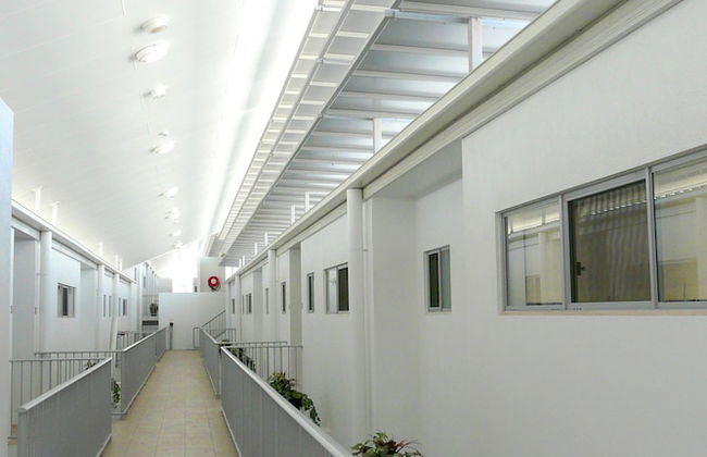 Monterey Moranbah - Foto 22