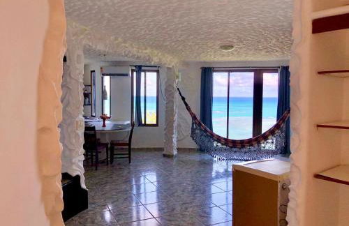 Suítes Bela Vista - Foto 4