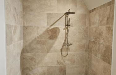 Château de la Follie - Le Halloy - Foto 17