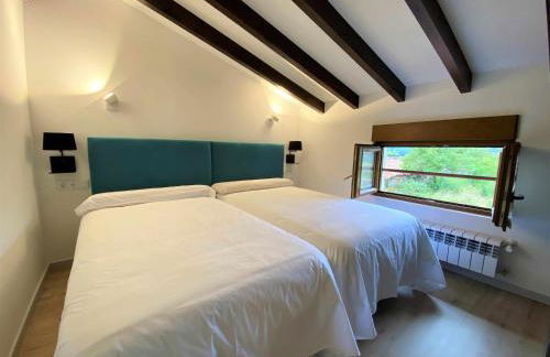 La Finca de Ribadedeva - Foto 30