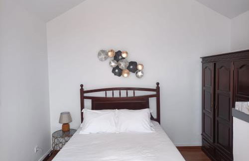 Funchal Infinity View House by Rentallido - Foto 22