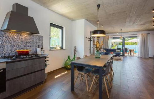 Beautiful Home In Porec - Foto 12