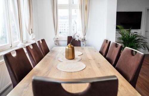 Villa am Park - Foto 38