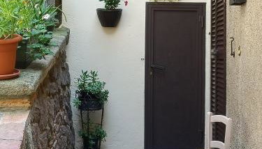 Casa Giovy - Photo 5