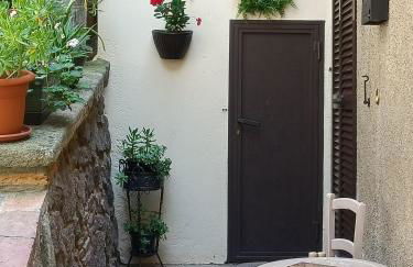 Casa Giovy - Foto 12