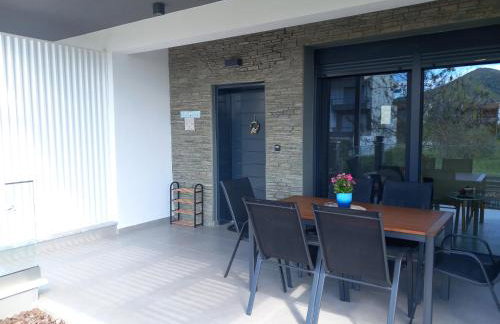 Silvi house - Photo 64