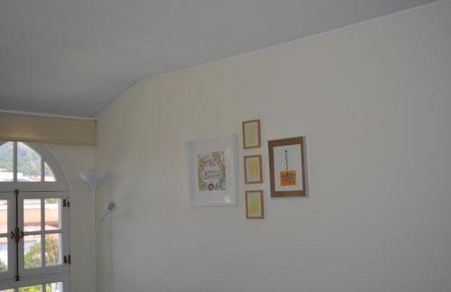 Spacious Apt. at Viana's Top Location - Foto 23