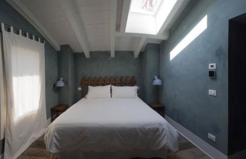 B&B Cà Bianca dell'Abbadessa - Foto 38