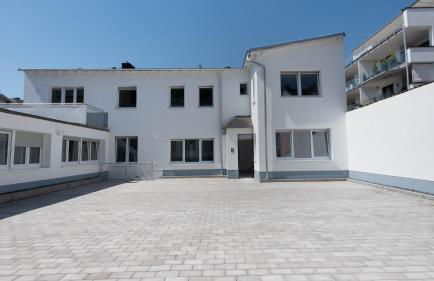 Gemütliches Zimmer im Herzen der Stadt Neuwied - Foto 1