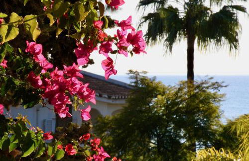 Aquamarine - Gemstone Getaway - Photo 17