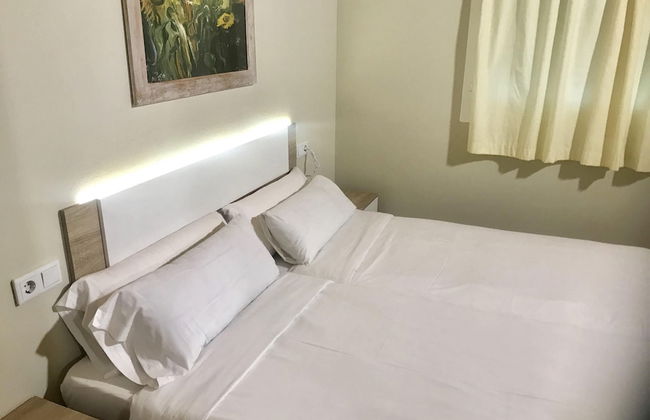 Aparthotel Giuliano - Foto 46