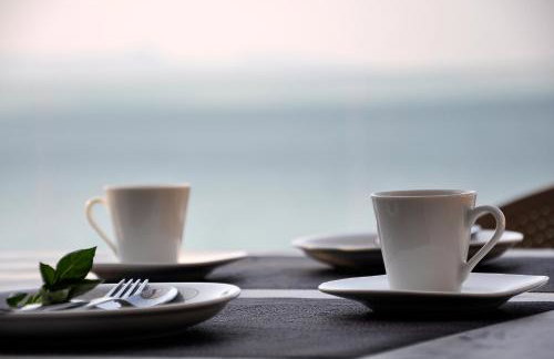 Casa del Mar - Foto 57