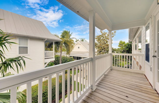 Coral Lagoon Resort Villas & Marina by KeysCaribbean - Foto 48