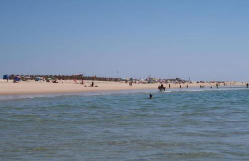 Holiday Home Baia da Fuseta by Interhome - Foto 63