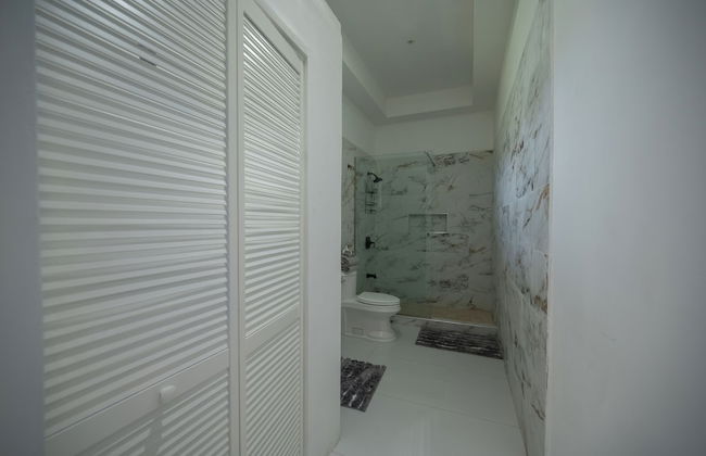 Tuscany Sun Villa at Legacy Townhouse - Photo 7