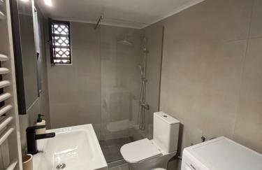 Casa Arco - Foto 8