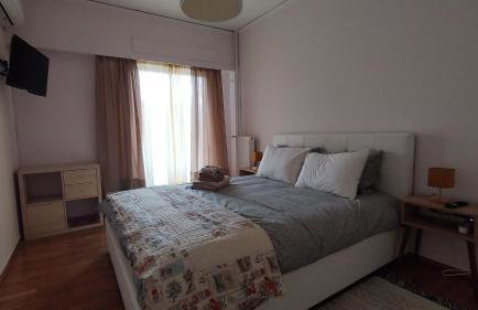 Spacious flat ideal for families - Foto 6