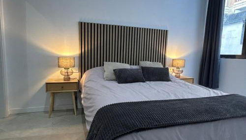 Santa ana 3 alquiler de temporada - Photo 4