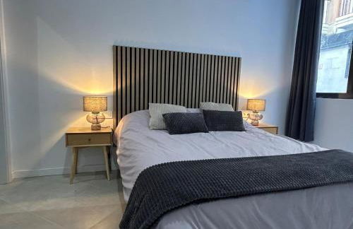 Santa ana 3 alquiler de temporada - Photo 4