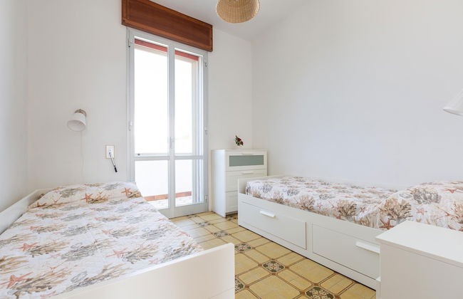 3434 Mare Azzurro - Appartamento Ilary - Foto 4