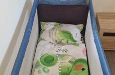 Ferienwohnung M&M - Foto 7