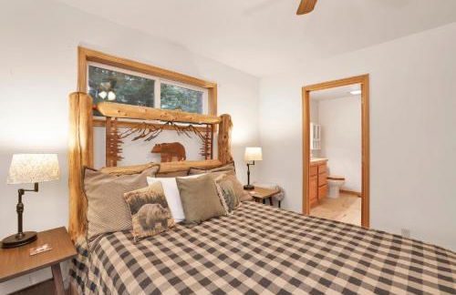 Flitterbick Lodge #2246 - Foto 24