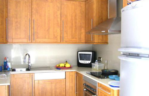 Magnifica casa cerca playa ref 160 - Foto 14