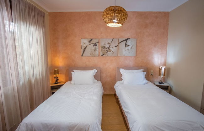 Apolis Villas - Foto 27