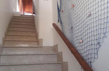 Casa du Piscature - Foto 38