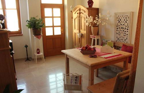 Agriturismo Odorizzi - Photo 8