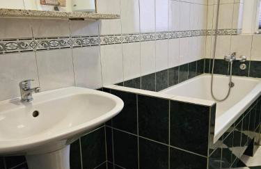 Apartments with heated outdoor swimming pool 9X4m - Foto 14