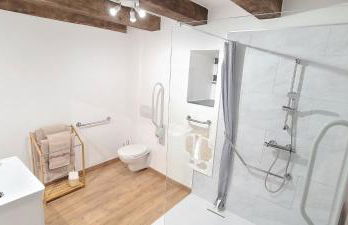 Petit Gîte de Calvet - Foto 18