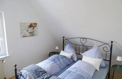 Helle Ferienwohnung in Nettetal bei Venlo - Foto 6