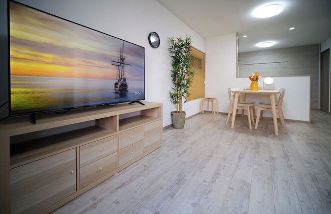 Otabiya Noda - Foto 27