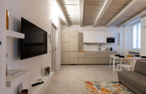 Cà del Lago - Foto 14