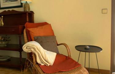 Casa vista Azul - Foto 23