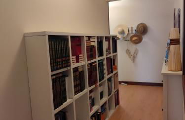 Porto Campanhã Urban Villa - Foto 16