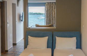 Zinozis Beach Apartments - Foto 71